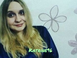 Katrine96