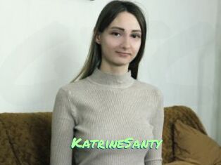 KatrineSanty