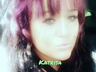 Katrisa