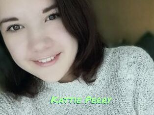 Kattie_Perry