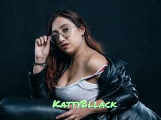 KattyBllack