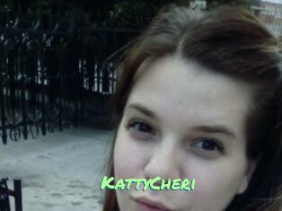 KattyCheri