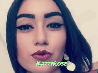 Katty_Rose