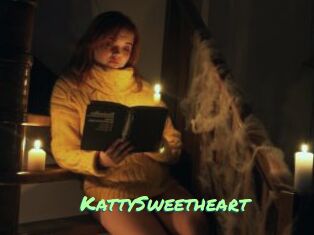 KattySweetheart