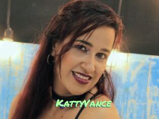 KattyVance