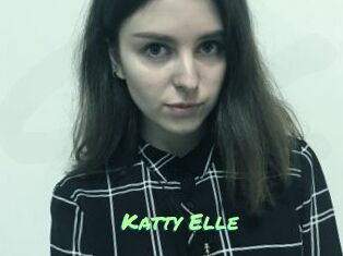 Katty_Elle