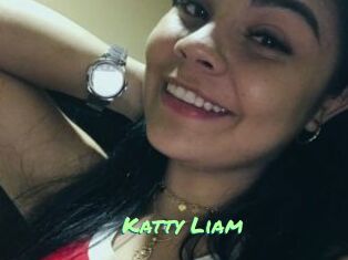 Katty_Liam