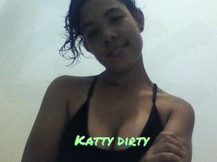 Katty_dirty_