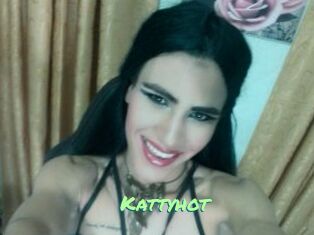 Kattyhot