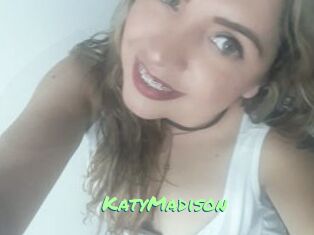 KatyMadison