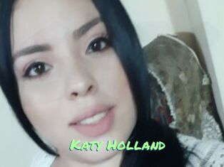 Katy_Holland