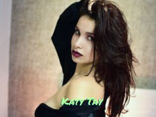 Katy_Tay