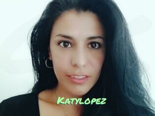 Katylopez