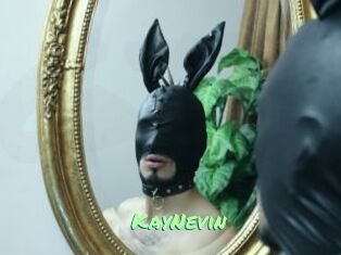 KayNevin