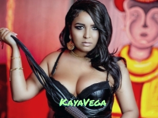 KayaVega