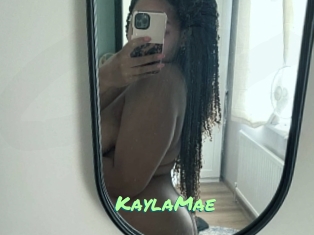 KaylaMae