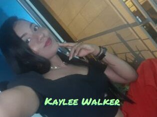 Kaylee_Walker Gothicorgien