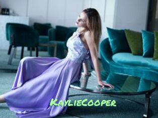 KaylieCooper