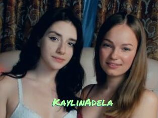KaylinAdela