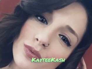 KayteeKash