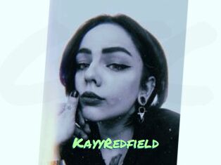 KayyRedfield