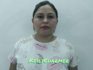 KeilyCharmer