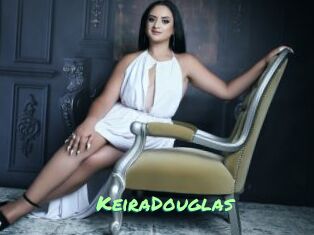 KeiraDouglas
