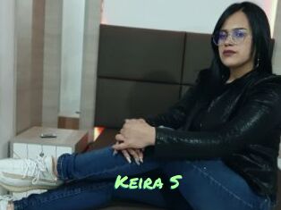 Keira_S