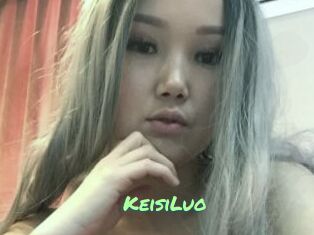 KeisiLuo