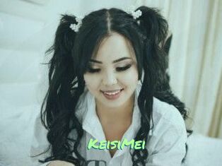 KeisiMei