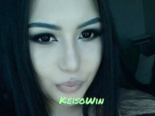 KeisoWin
