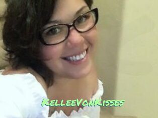 Kellee_VonKisses