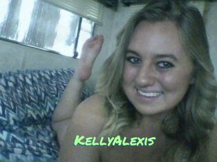 Kelly_Alexis