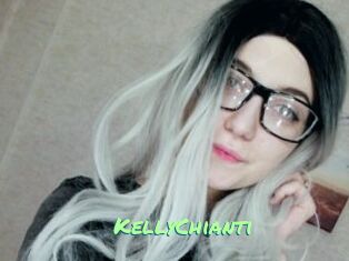 KellyChianti