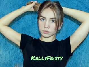 KellyFeisty