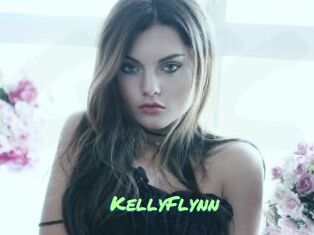 KellyFlynn