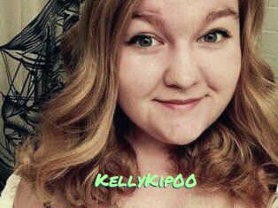 KellyKip00