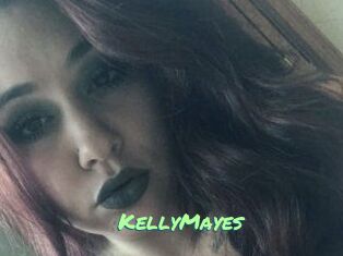 Kelly_Mayes