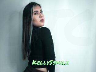 KellySsmile