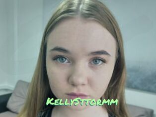 KellySttormm