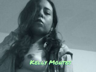 Kelly_Montes