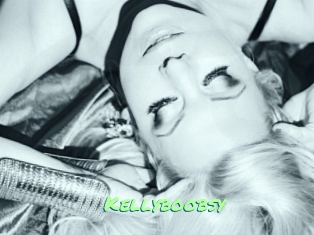 Kellyboobsy