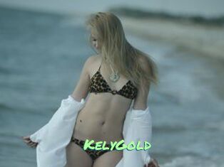 KelyGold