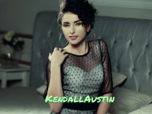 KendallAustin
