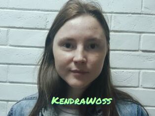 KendraWoss