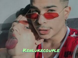 Kenlukecouple