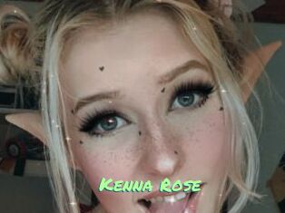 Kenna_Rose