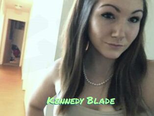 Kennedy_Blade