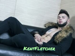 KentFletcher