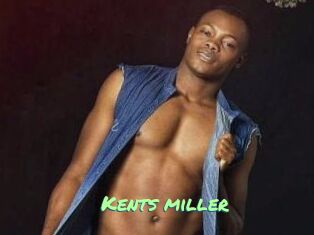 Kents_miller